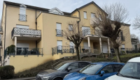 Квартира за 320 000 евро в Гревенмахере, Люксембург