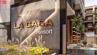 Апартаменты за 21 600 евро в Хургаде, Египет