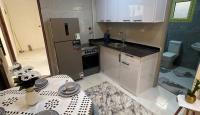 Квартира за 27 000 евро в Александрии, Египет