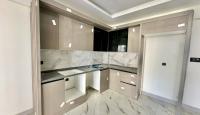 Квартира за 47 000 евро в Мерсине, Турция