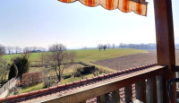 Квартира за 931 950 евро в Женеве, Швейцария
