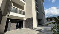 Квартира за 59 500 евро в Алании, Турция