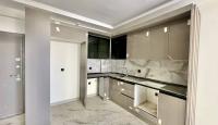 Квартира за 47 500 евро в Мерсине, Турция