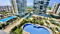 Квартира за 46 500 евро в Мерсине, Турция