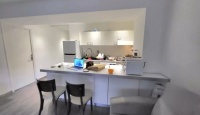 Квартира за 165 000 евро в Каннах, Франция