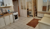 Квартира за 239 900 евро в Любляне, Словения