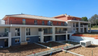 Квартира за 427 000 евро в Каннах, Франция