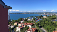 Квартира за 335 000 евро в Копере, Словения