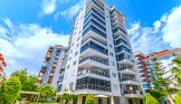 Квартира за 121 000 евро в Алании, Турция