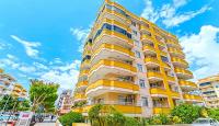 Квартира за 132 000 евро в Алании, Турция
