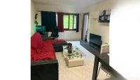 Квартира за 325 000 евро в Энкаме, Андорра