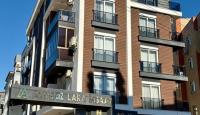 Квартира за 70 000 евро в Анталии, Турция