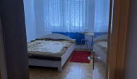 Квартира за 330 000 евро в Любляне, Словения
