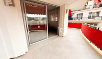 Квартира за 549 000 евро в Каннах, Франция