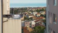 Квартира за 132 000 евро в Виница, Болгария
