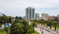 Квартира за 152 000 евро в Будве, Черногория