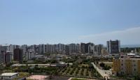 Квартира за 42 076 евро в Мерсине, Турция