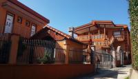 Вилла за 1 158 000 евро в Сутоморе, Черногория