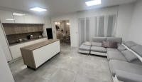 Квартира за 382 000 евро в Копере, Словения