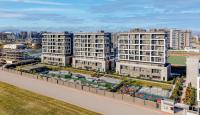 Апартаменты за 260 000 евро в Анталии, Турция