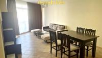Квартира за 122 000 евро на Солнечном берегу, Болгария