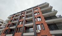 Квартира за 133 000 евро в Бургасе, Болгария