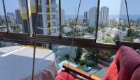 Квартира за 145 000 евро в Мерсине, Турция