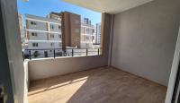 Квартира за 75 000 евро в Мерсине, Турция