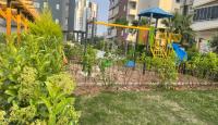 Квартира за 44 000 евро в Мерсине, Турция