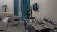 Квартира за 62 629 евро в Батуми, Грузия