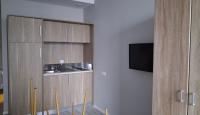 Квартира за 41 131 евро в Батуми, Грузия