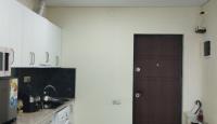 Квартира за 46 306 евро в Батуми, Грузия