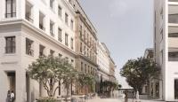 Апартаменты за 1 145 000 евро в Тивате, Черногория