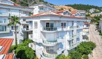 Квартира за 225 500 евро в Алании, Турция