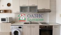 Апартаменты за 49 000 евро на Солнечном берегу, Болгария