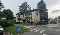 Квартира за 129 900 евро в Изоле, Словения