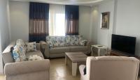 Квартира за 113 000 евро в Алании, Турция