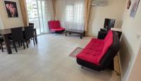 Квартира за 83 000 евро в Алании, Турция
