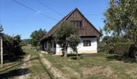 Дом за 80 000 евро в Горня-Радгоне, Словения