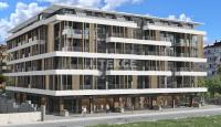 Офис за 345 000 евро в Алании, Турция