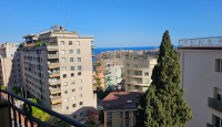 Квартира за 3 650 000 евро в Монако, Монако