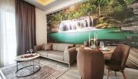 Квартира за 73 000 евро в Алании, Турция