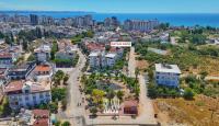 Квартира за 225 000 евро в Анталии, Турция