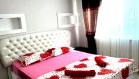 Квартира за 62 300 евро в Алании, Турция
