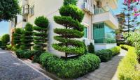 Квартира за 62 300 евро в Алании, Турция