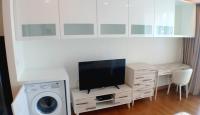 Квартира за 94 874 евро в Паттайе, Таиланд