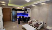 Квартира за 88 500 евро в Алании, Турция