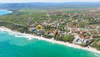 Квартира за 74 990 евро в Бяле, Болгария