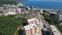 Квартира за 134 000 евро в Бечичи, Черногория