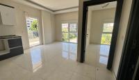Квартира за 44 000 евро в Авсалларе, Турция